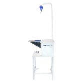 VENTA-2M Cleaning Spot Cleaning & Ink Removal Station